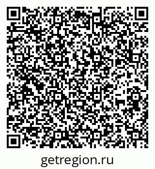 79100194702