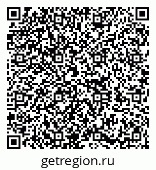 79100194707