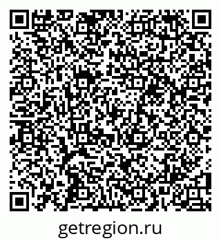 79100194708