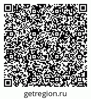79100194709