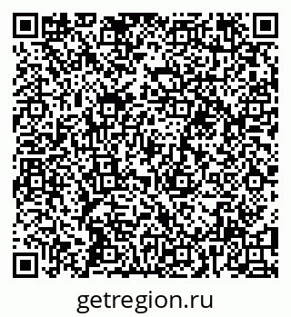 79100194722