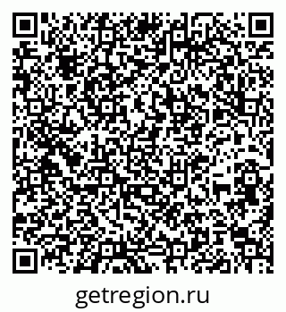 79100194725