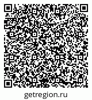 79100194742