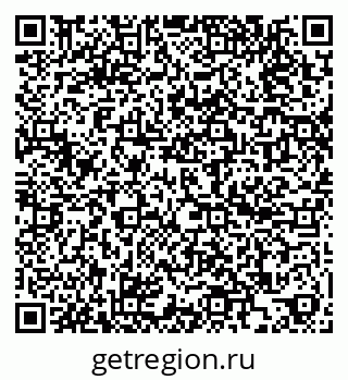 79100194752
