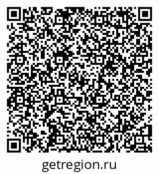 79100194758