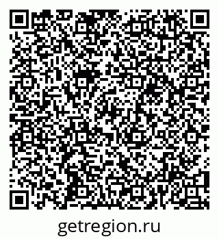 79100194764