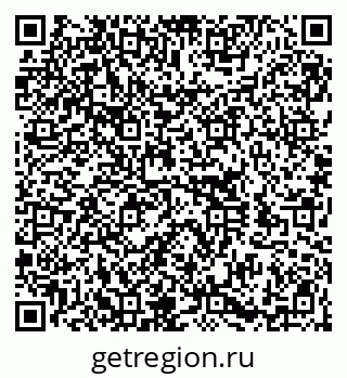 79100194766