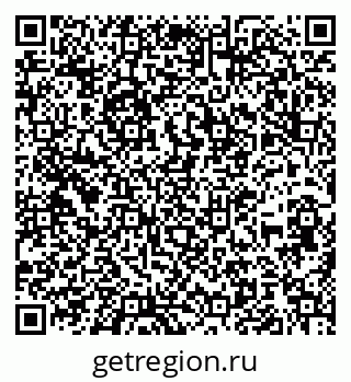79100194769