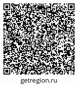 79100194772