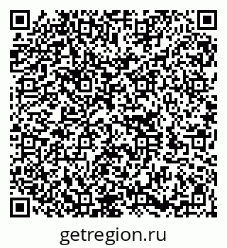 79100194775