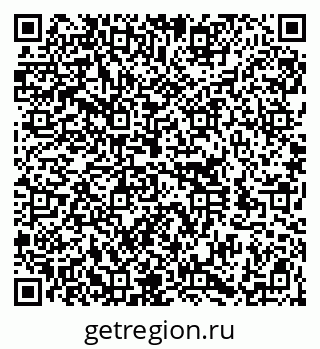 79100194782