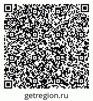 79100194786