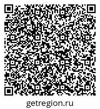 79100194795