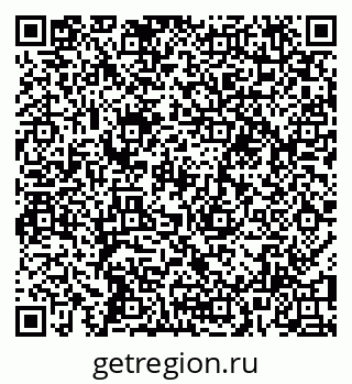 79100194804