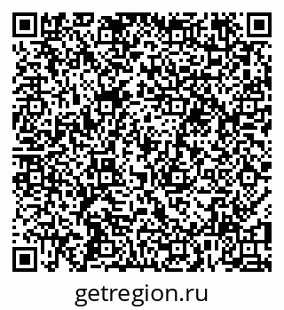 79100194812