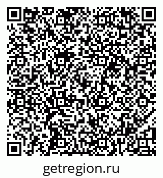 79100194821