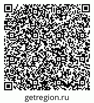 79100194832