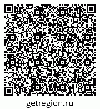 79100194834