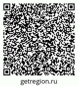 79100194843