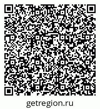 79100194846
