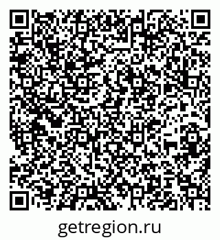 79100194857