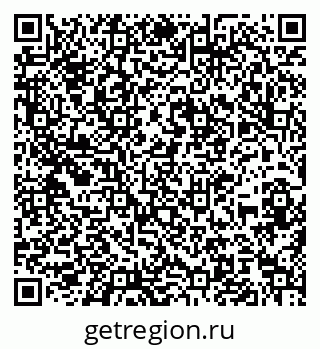79100194864