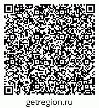 79100194867