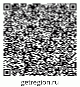 79100194874