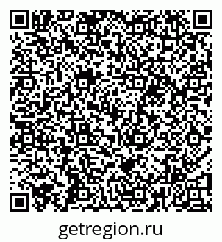 79100194875