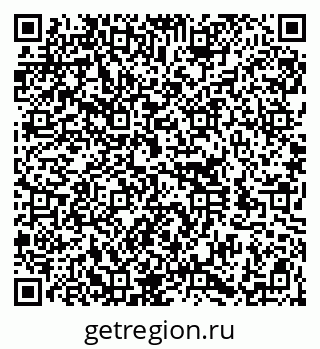 79100194880