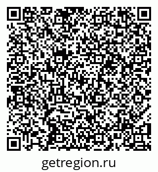 79100194882