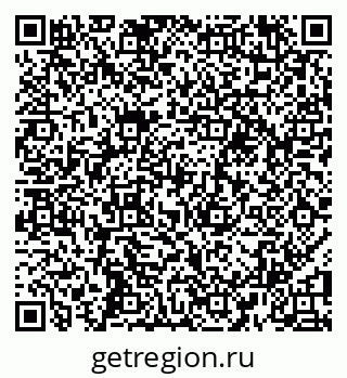 79100194891