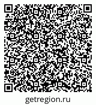 79100194894