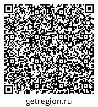 79100194895