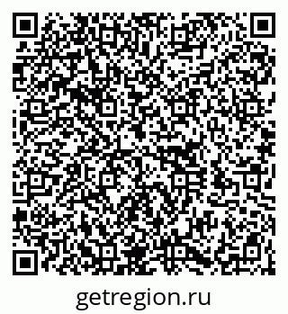 79100194898