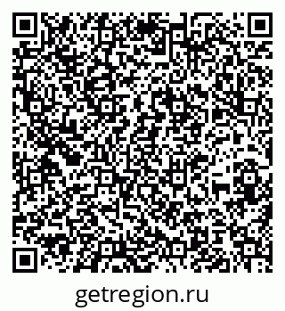 79100194899