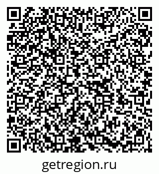 79100194927