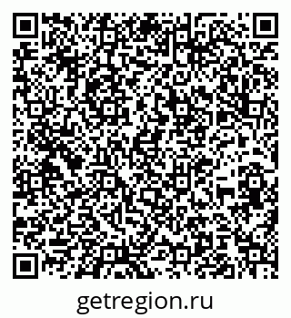 79100194976