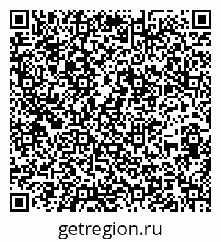 79100194980