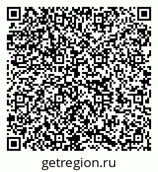 79100194989