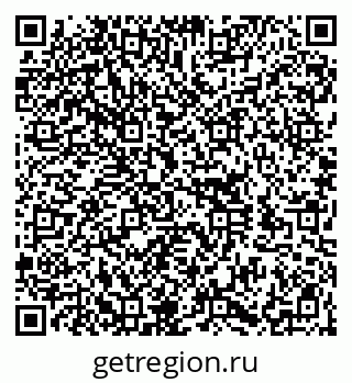 79100194996