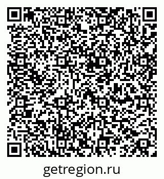 79100194999