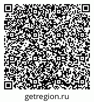 79100195002