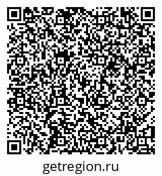 79100195003