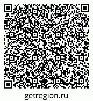 79100195007