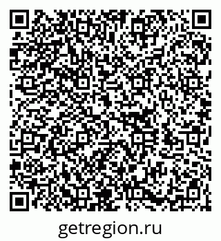 79100195009