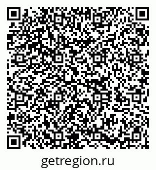79100195026