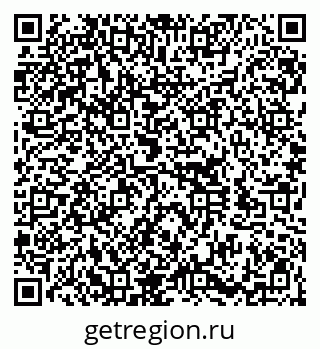 79100195027