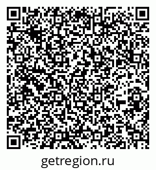 79100195030