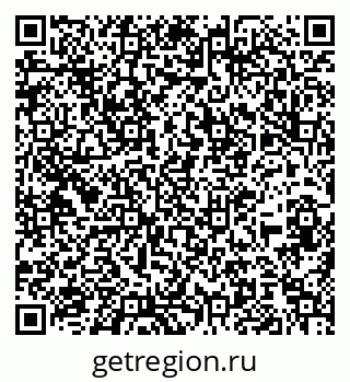 79100195031